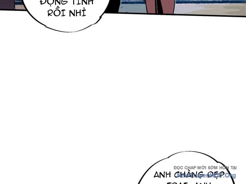 Cấm Chú Sư Mạnh Nhất Lịch Sử: Chapter 23