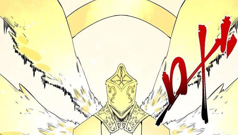 Cấm Chú Sư Mạnh Nhất Lịch Sử: Chapter 23