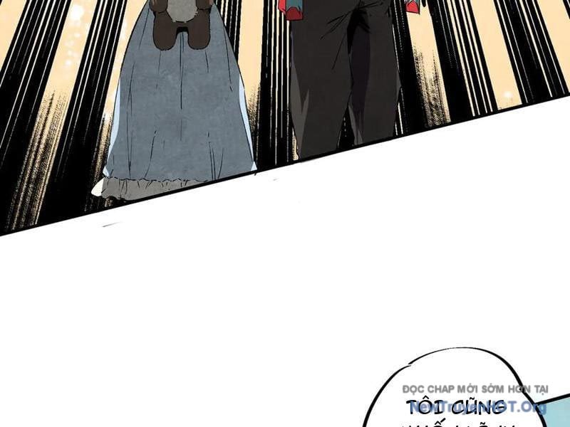 Cấm Chú Sư Mạnh Nhất Lịch Sử: Chapter 23