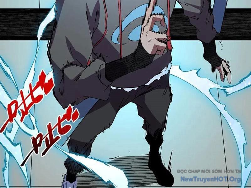 Cấm Chú Sư Mạnh Nhất Lịch Sử: Chapter 23