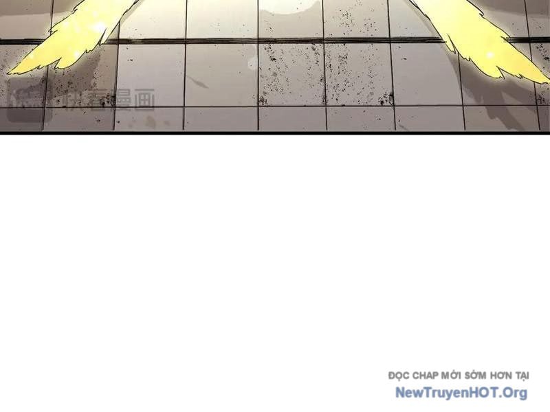 Cấm Chú Sư Mạnh Nhất Lịch Sử: Chapter 23