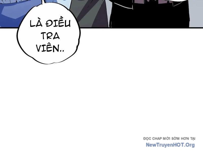 Cấm Chú Sư Mạnh Nhất Lịch Sử: Chapter 23