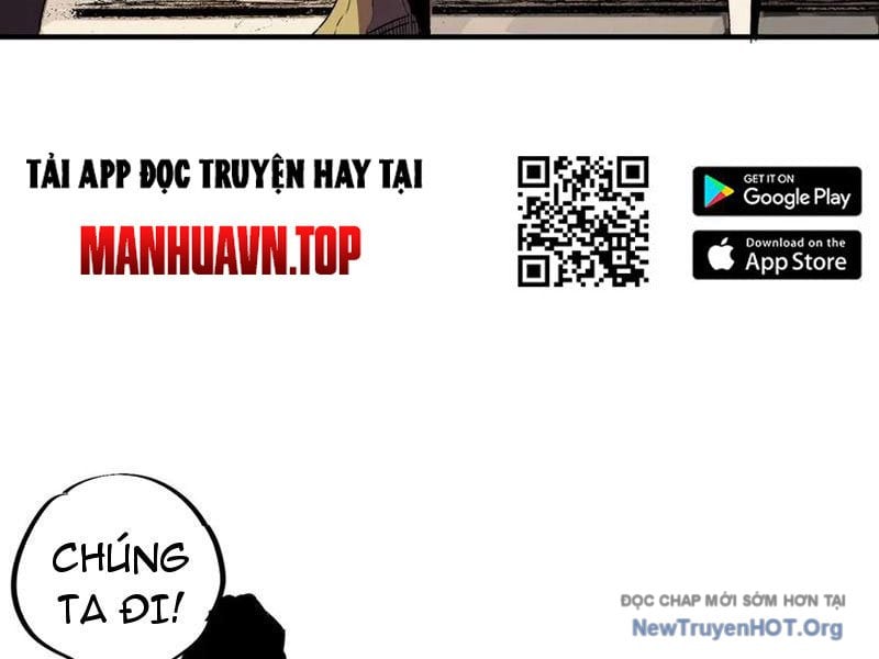 Cấm Chú Sư Mạnh Nhất Lịch Sử: Chapter 23