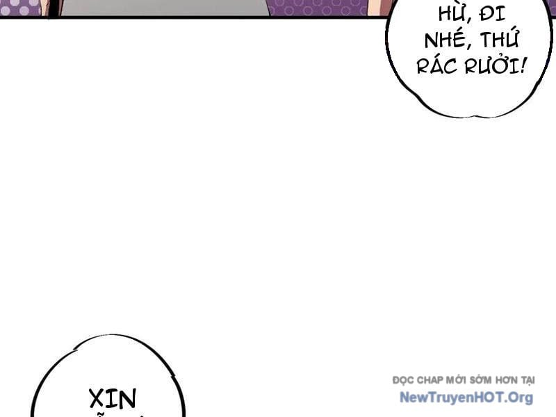 Cấm Chú Sư Mạnh Nhất Lịch Sử: Chapter 23