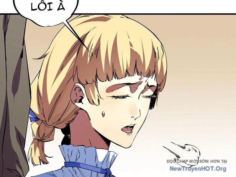 Cấm Chú Sư Mạnh Nhất Lịch Sử: Chapter 23