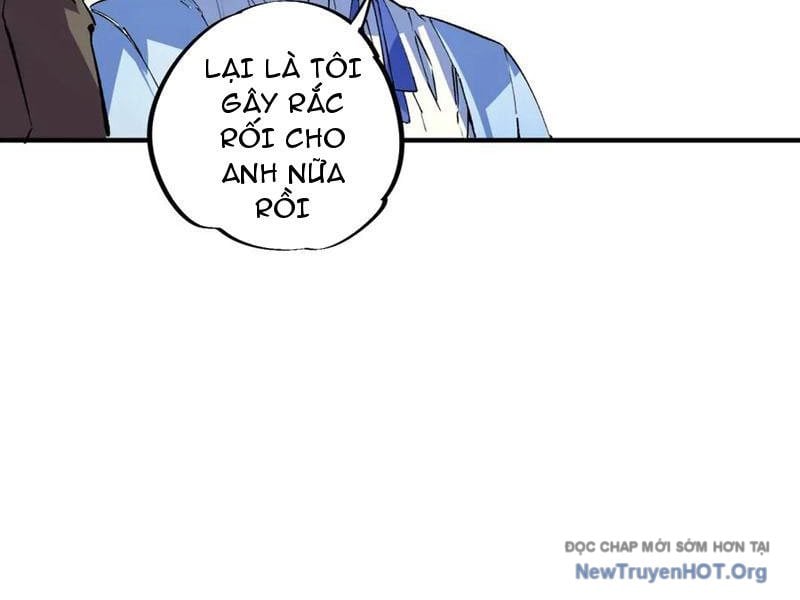 Cấm Chú Sư Mạnh Nhất Lịch Sử: Chapter 23