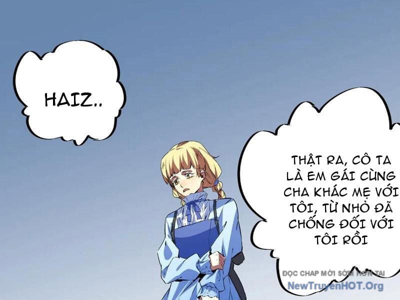 Cấm Chú Sư Mạnh Nhất Lịch Sử: Chapter 23