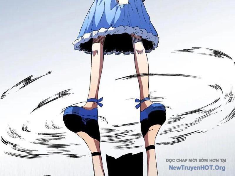 Cấm Chú Sư Mạnh Nhất Lịch Sử: Chapter 23