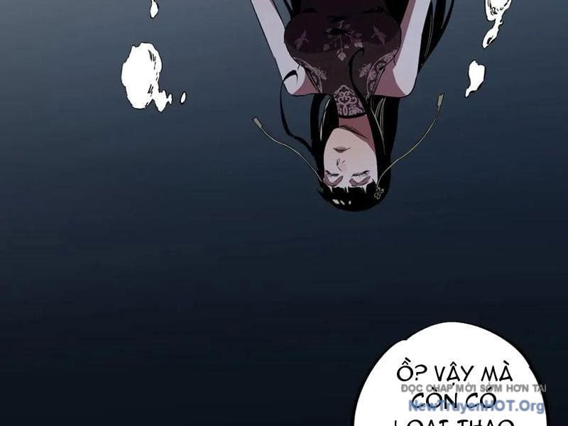 Cấm Chú Sư Mạnh Nhất Lịch Sử: Chapter 23