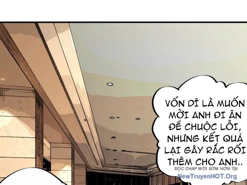 Cấm Chú Sư Mạnh Nhất Lịch Sử: Chapter 23