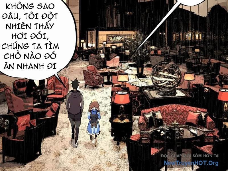 Cấm Chú Sư Mạnh Nhất Lịch Sử: Chapter 23