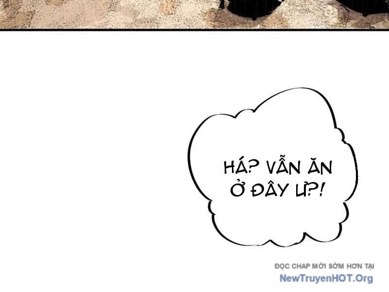 Cấm Chú Sư Mạnh Nhất Lịch Sử: Chapter 23