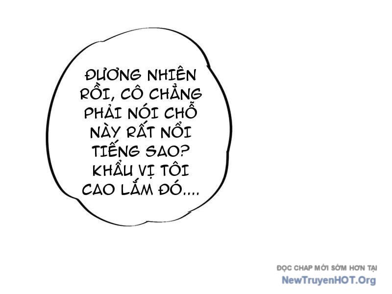 Cấm Chú Sư Mạnh Nhất Lịch Sử: Chapter 23