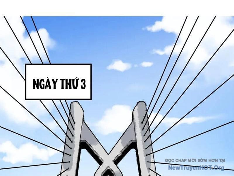 Cấm Chú Sư Mạnh Nhất Lịch Sử: Chapter 23