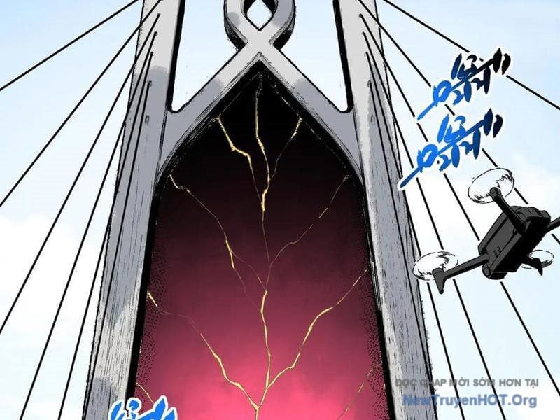 Cấm Chú Sư Mạnh Nhất Lịch Sử: Chapter 23