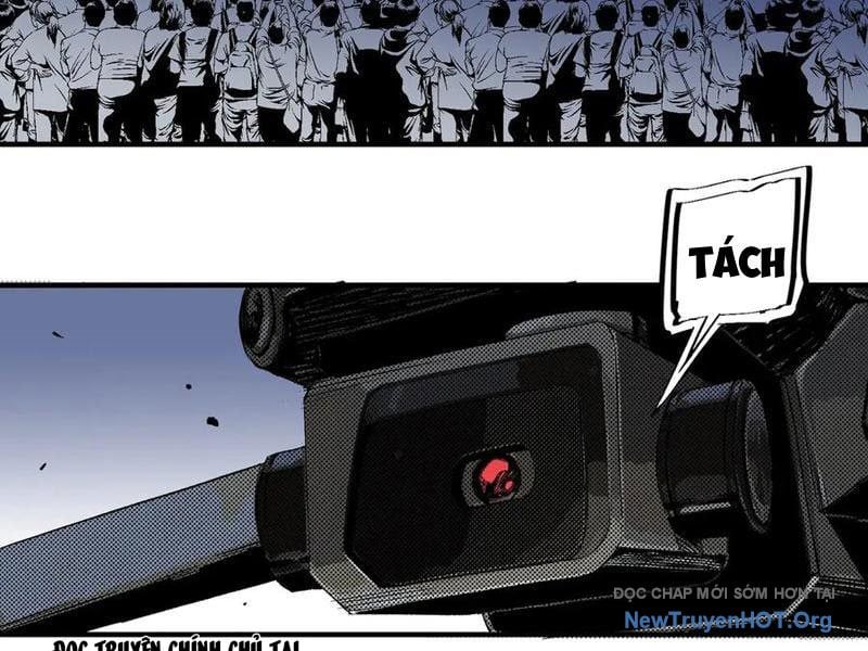 Cấm Chú Sư Mạnh Nhất Lịch Sử: Chapter 23