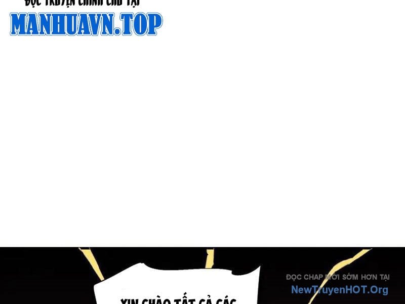 Cấm Chú Sư Mạnh Nhất Lịch Sử: Chapter 23