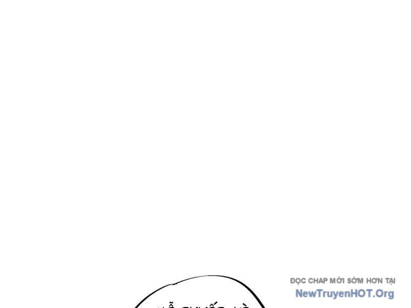 Cấm Chú Sư Mạnh Nhất Lịch Sử: Chapter 23