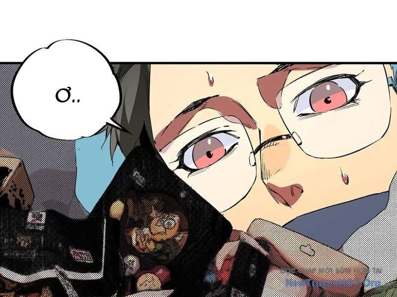 Cấm Chú Sư Mạnh Nhất Lịch Sử: Chapter 23