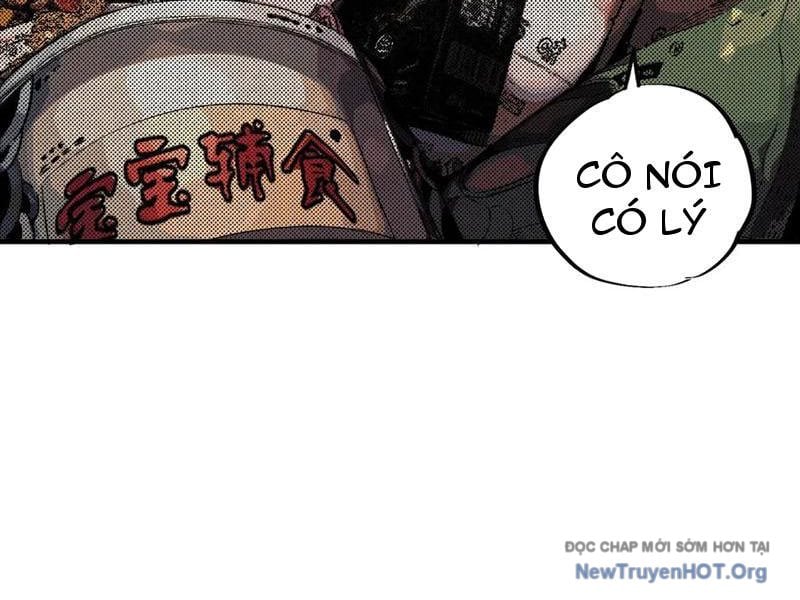 Cấm Chú Sư Mạnh Nhất Lịch Sử: Chapter 23