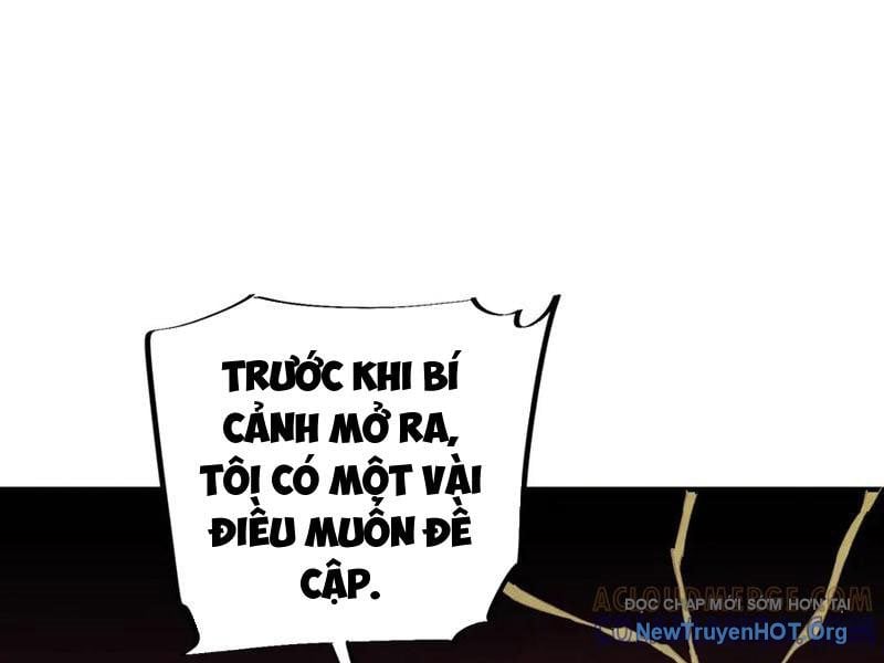 Cấm Chú Sư Mạnh Nhất Lịch Sử: Chapter 23