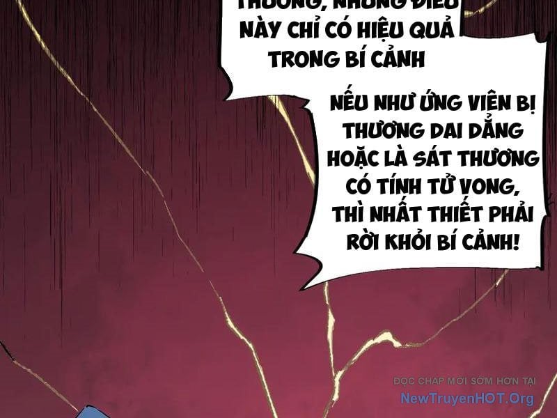 Cấm Chú Sư Mạnh Nhất Lịch Sử: Chapter 23