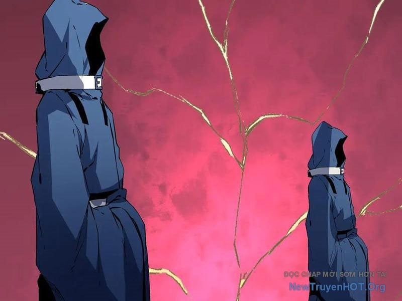 Cấm Chú Sư Mạnh Nhất Lịch Sử: Chapter 23