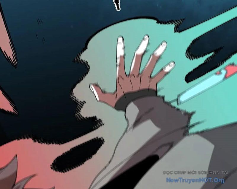 Cấm Chú Sư Mạnh Nhất Lịch Sử: Chapter 24