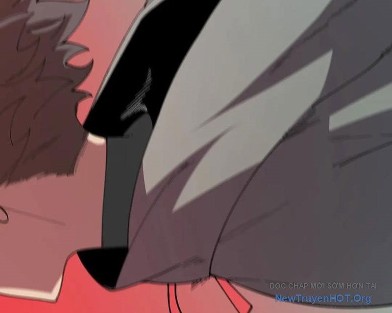 Cấm Chú Sư Mạnh Nhất Lịch Sử: Chapter 24