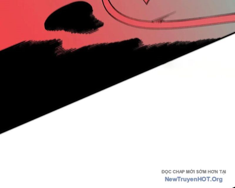 Cấm Chú Sư Mạnh Nhất Lịch Sử: Chapter 24