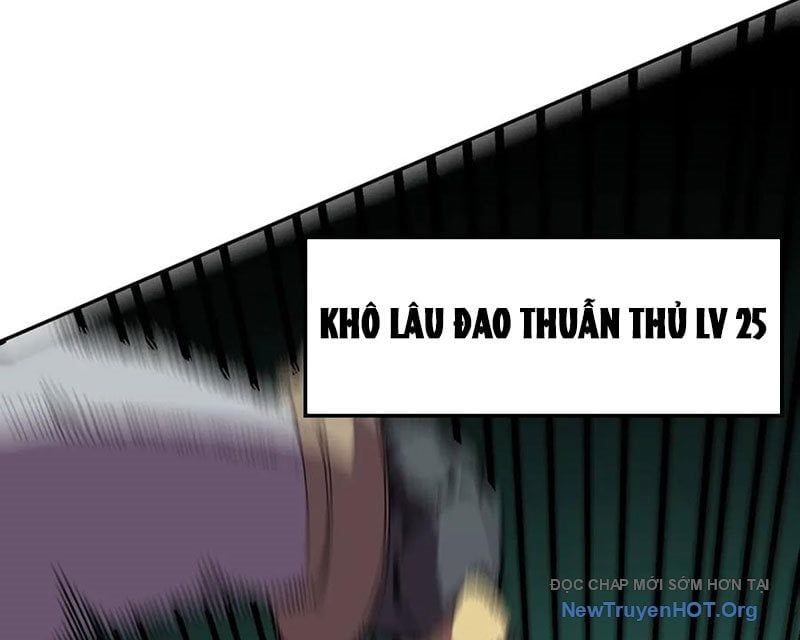 Cấm Chú Sư Mạnh Nhất Lịch Sử: Chapter 24