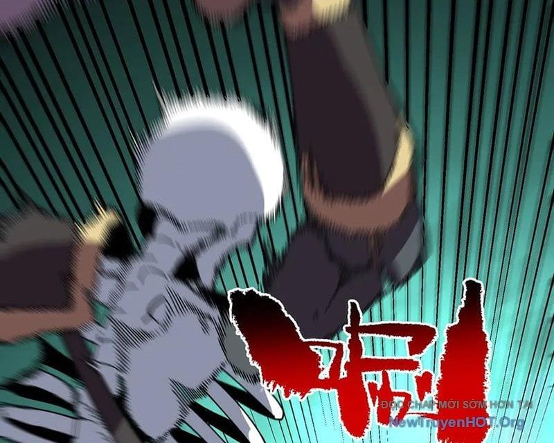 Cấm Chú Sư Mạnh Nhất Lịch Sử: Chapter 24