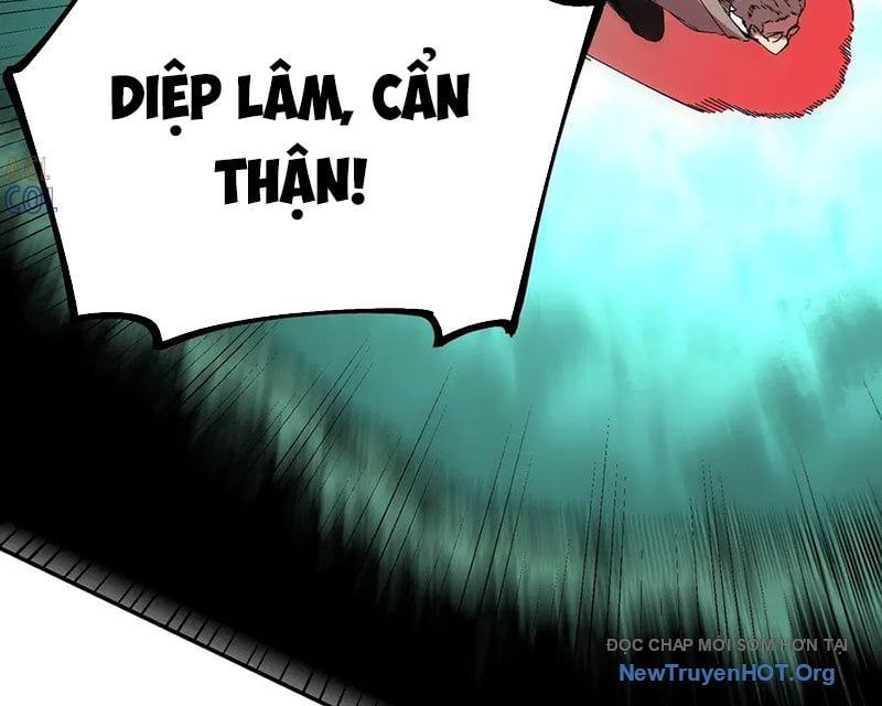 Cấm Chú Sư Mạnh Nhất Lịch Sử: Chapter 24