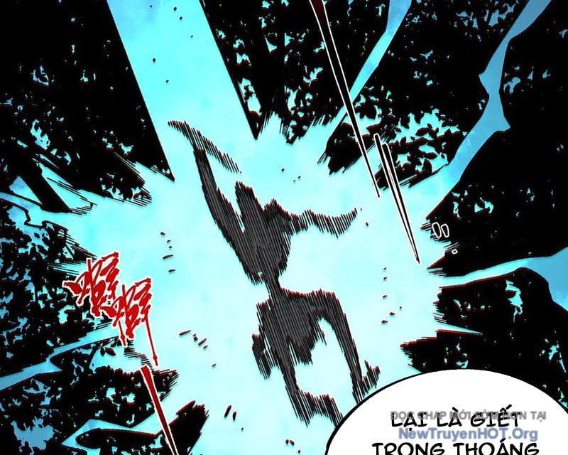 Cấm Chú Sư Mạnh Nhất Lịch Sử: Chapter 24