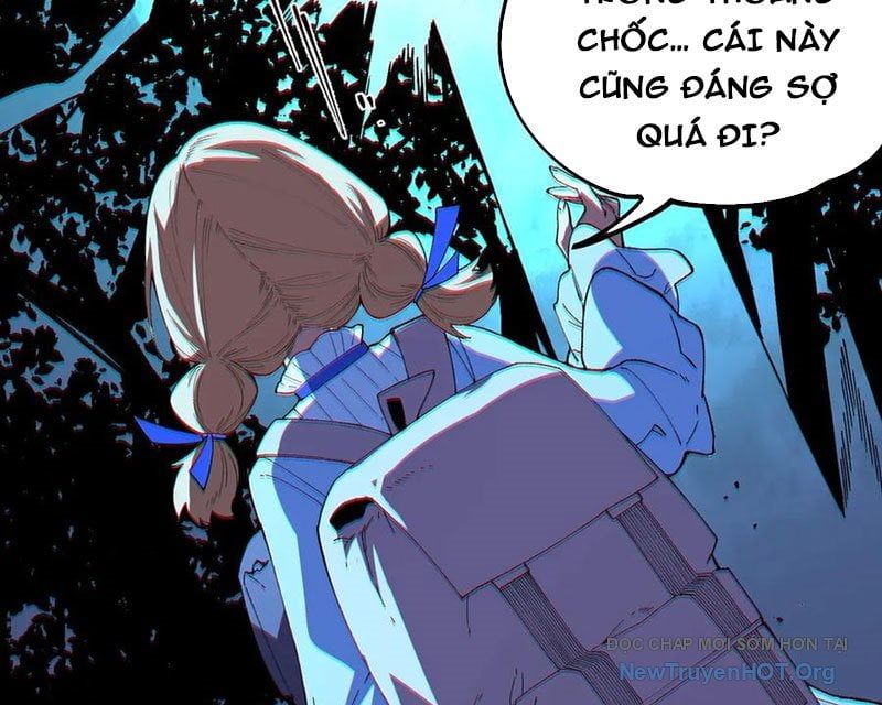 Cấm Chú Sư Mạnh Nhất Lịch Sử: Chapter 24