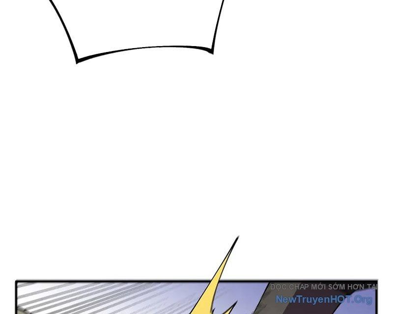 Cấm Chú Sư Mạnh Nhất Lịch Sử: Chapter 24