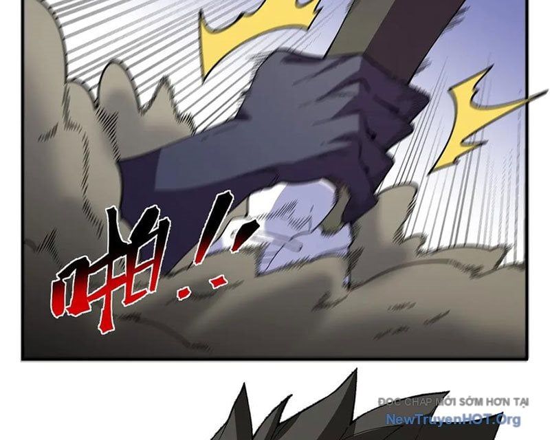 Cấm Chú Sư Mạnh Nhất Lịch Sử: Chapter 24
