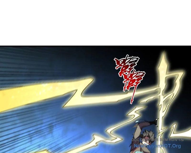 Cấm Chú Sư Mạnh Nhất Lịch Sử: Chapter 24