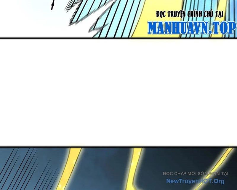 Cấm Chú Sư Mạnh Nhất Lịch Sử: Chapter 24