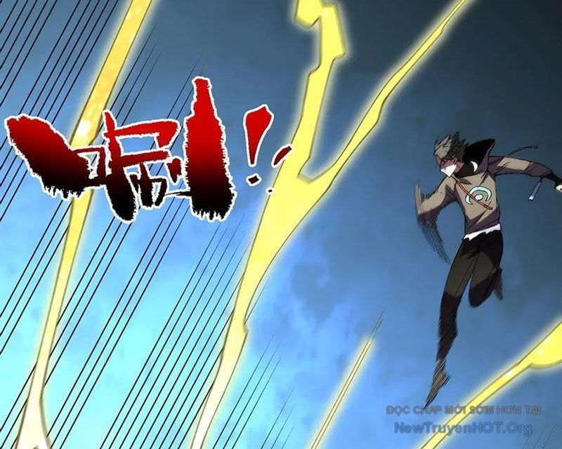 Cấm Chú Sư Mạnh Nhất Lịch Sử: Chapter 24