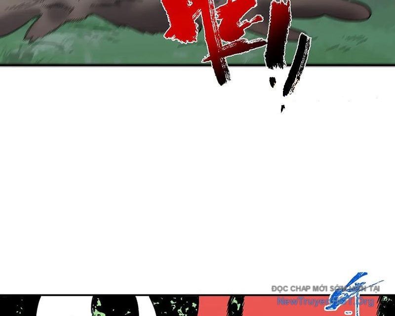 Cấm Chú Sư Mạnh Nhất Lịch Sử: Chapter 24