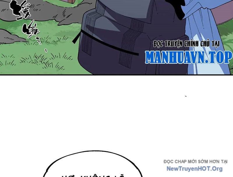 Cấm Chú Sư Mạnh Nhất Lịch Sử: Chapter 24