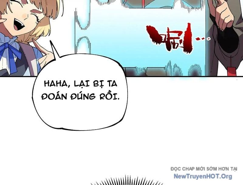 Cấm Chú Sư Mạnh Nhất Lịch Sử: Chapter 24