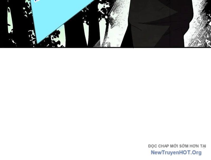 Cấm Chú Sư Mạnh Nhất Lịch Sử: Chapter 24