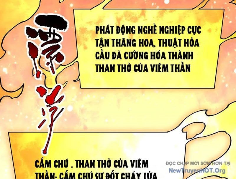 Cấm Chú Sư Mạnh Nhất Lịch Sử: Chapter 24