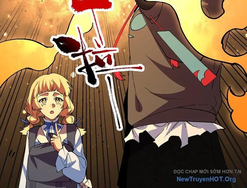 Cấm Chú Sư Mạnh Nhất Lịch Sử: Chapter 24