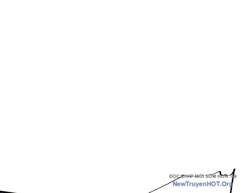 Cấm Chú Sư Mạnh Nhất Lịch Sử: Chapter 24