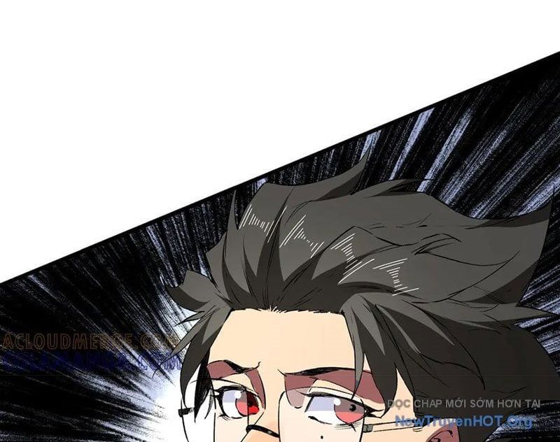 Cấm Chú Sư Mạnh Nhất Lịch Sử: Chapter 24