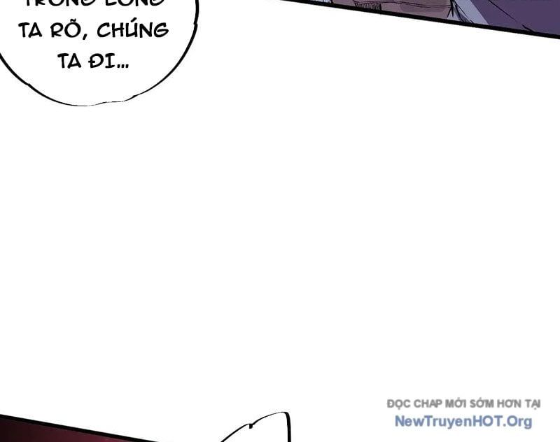 Cấm Chú Sư Mạnh Nhất Lịch Sử: Chapter 24