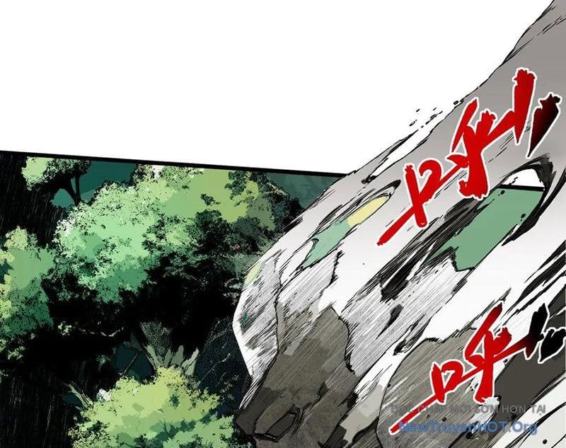 Cấm Chú Sư Mạnh Nhất Lịch Sử: Chapter 24